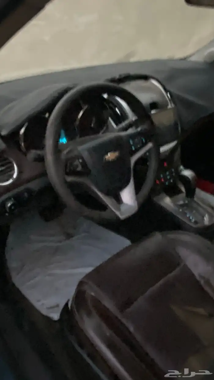 كروز 2014 فل كامل 2