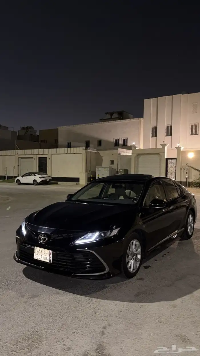 2023 فل كامل مخزن وكالة 3