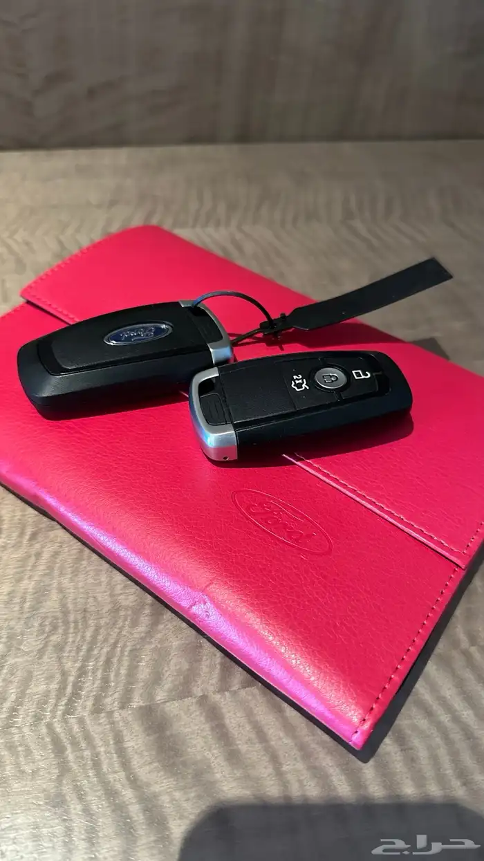 تورس 2023 وارد الناغي فئة ترند 18