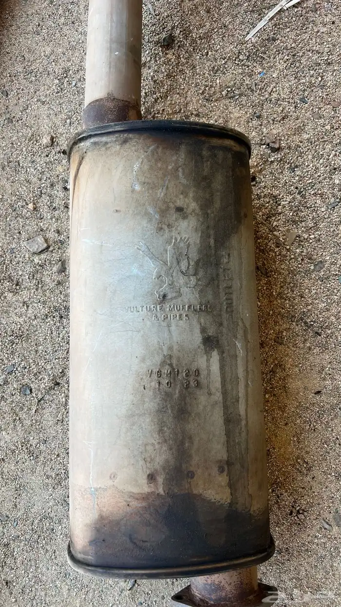 هدرز لكزز 400كامل مع الشعب 2