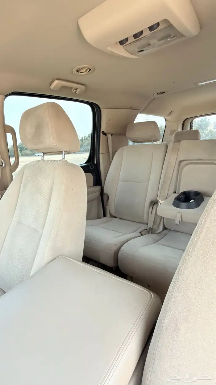 سوبرمان 2500HD ثمانية مسامير 22