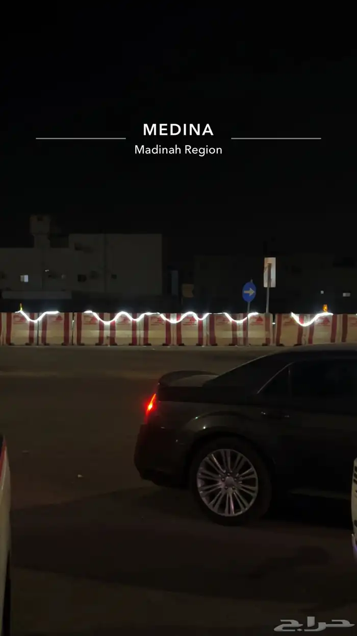 كرايسلر 300c V8 البيع مستعجل 4