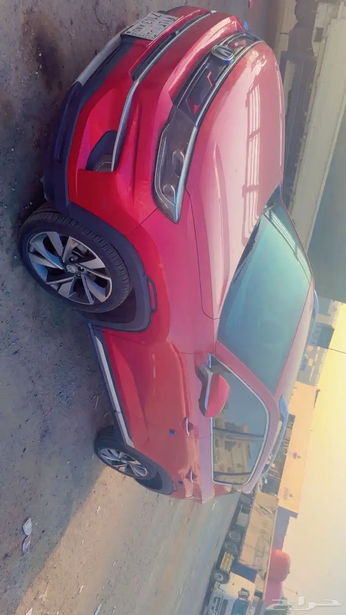 شانجان 35plus 3