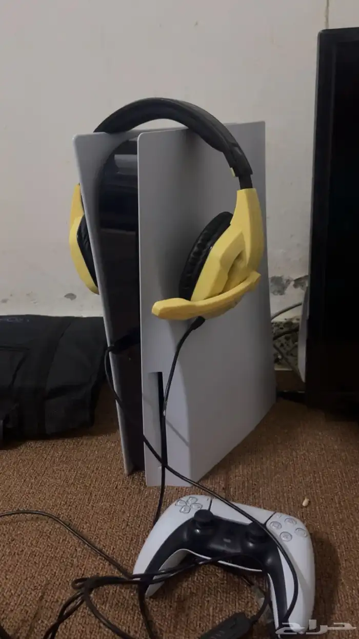 سوني فايف وا شاشة للبيع 0