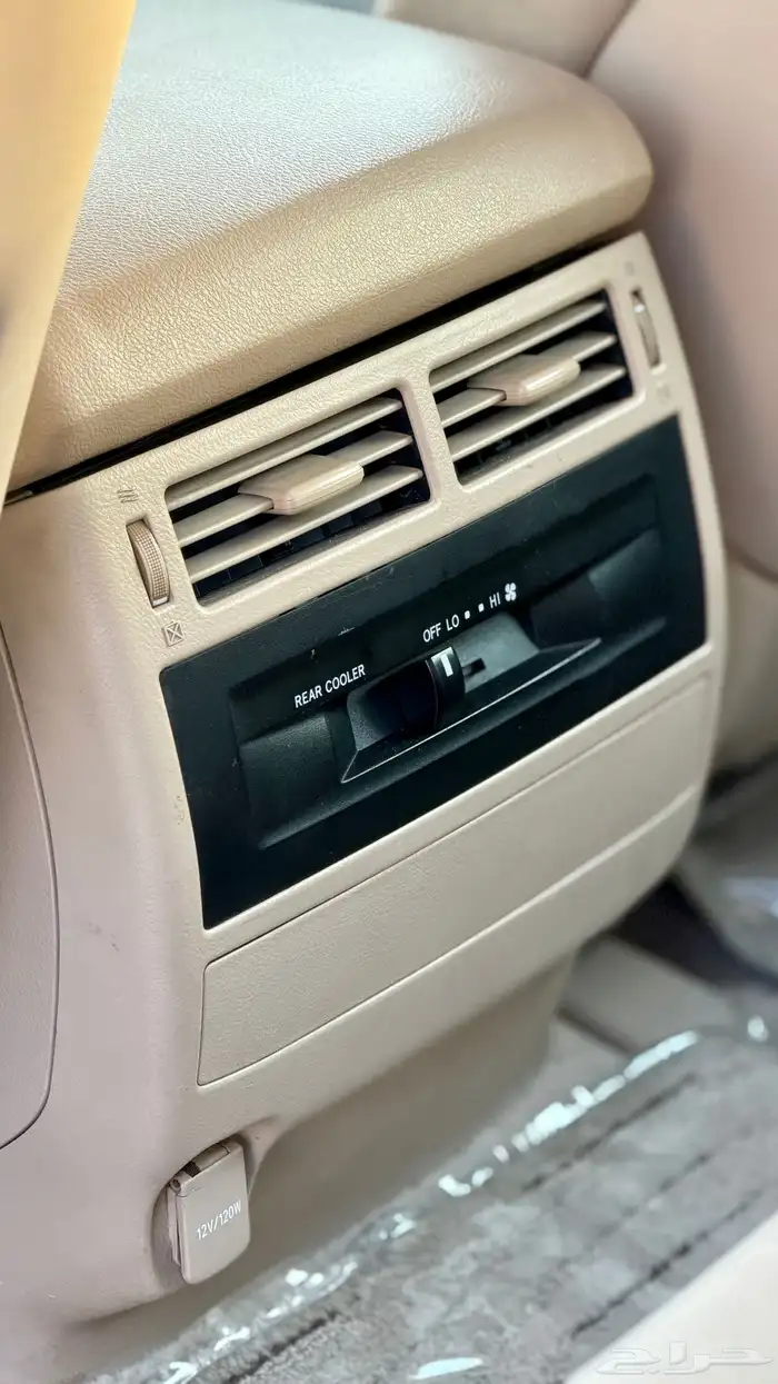 جيب لاند كروزر GX.R موديل 2014 فل الفل فل كامل نضيف 19