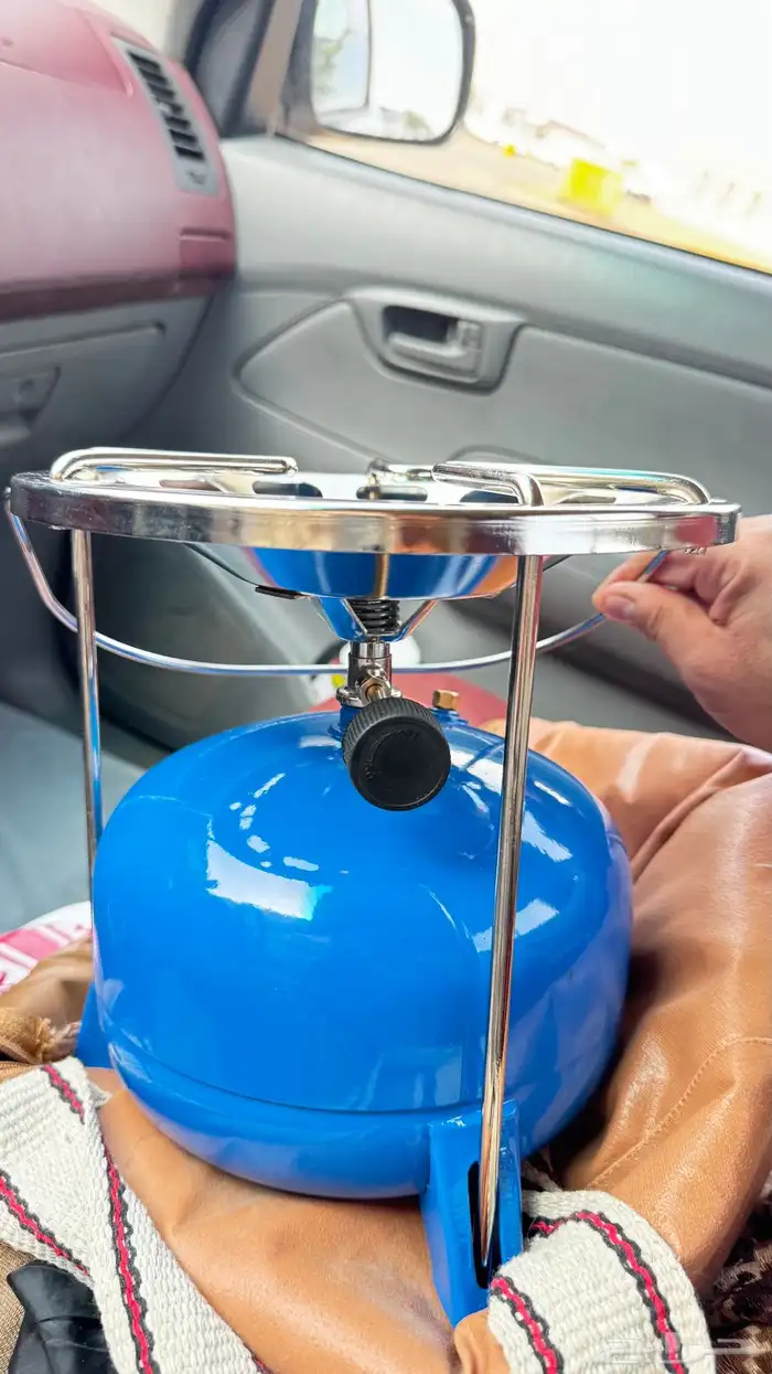 دبه دافور هنديه ام ثلاث ارجل 0