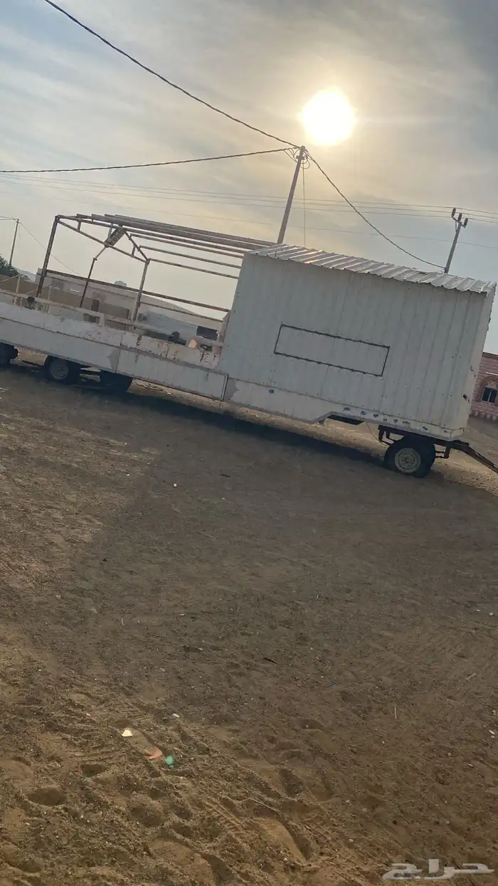 دكه الطول 10 في 4 1