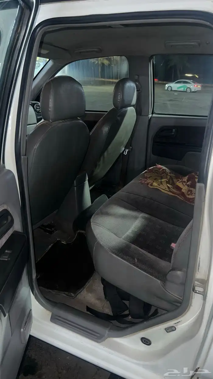 ديماكس اسيزو 2005 تماتيك 10