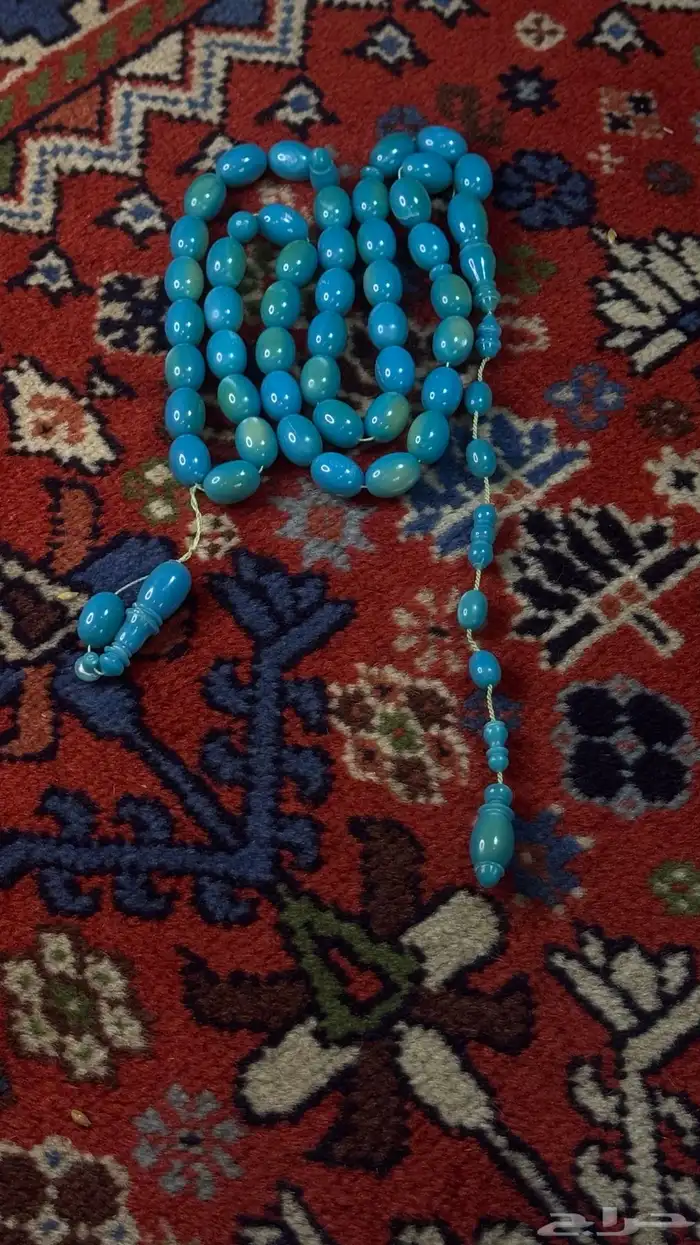 بولينق مصدف معه كسار واسبيرات 3