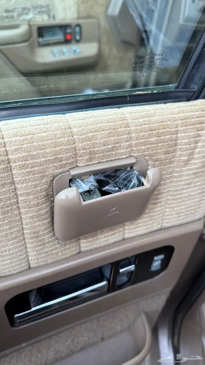 جمس سوبر 454 1994 7