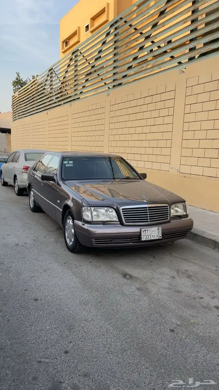 للبيع شبح 600 0