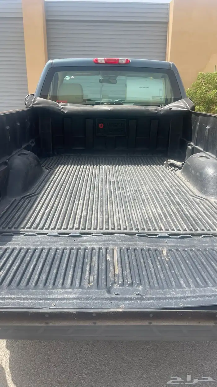 توصيل ايكيا ونقل عفش 1