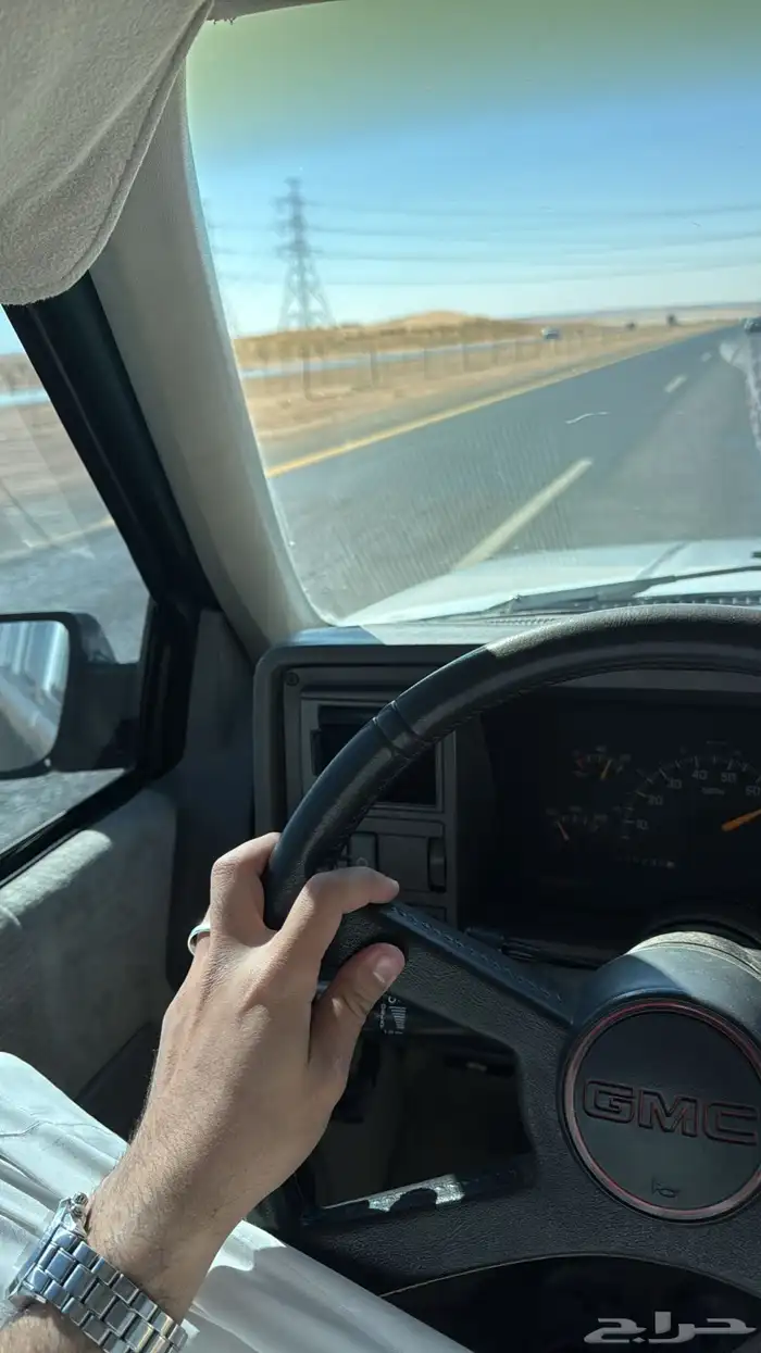 جمس ملكي ثمان ابواب مخزن طلبية خاصه مع لوحة مميزة 24