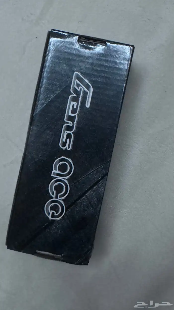 بطاريه ليثويوم للالعاب سيارات وطائرات RC 1