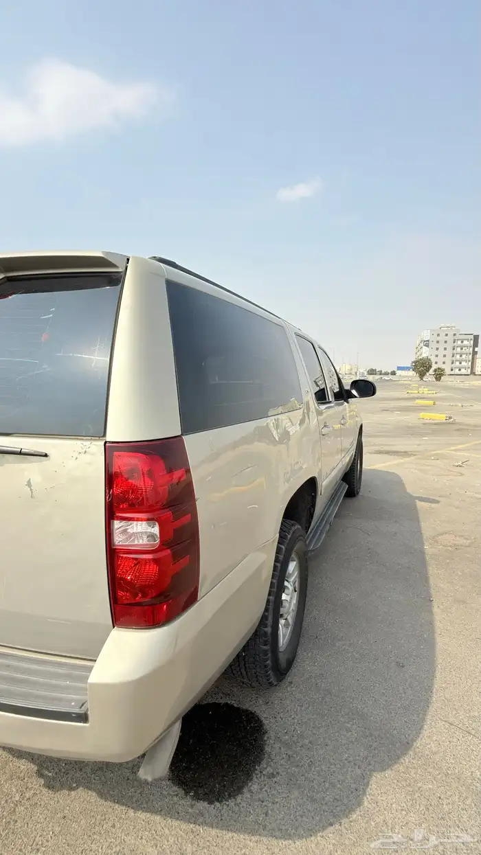 سوبرمان 2500HD ثمانية مسامير 0