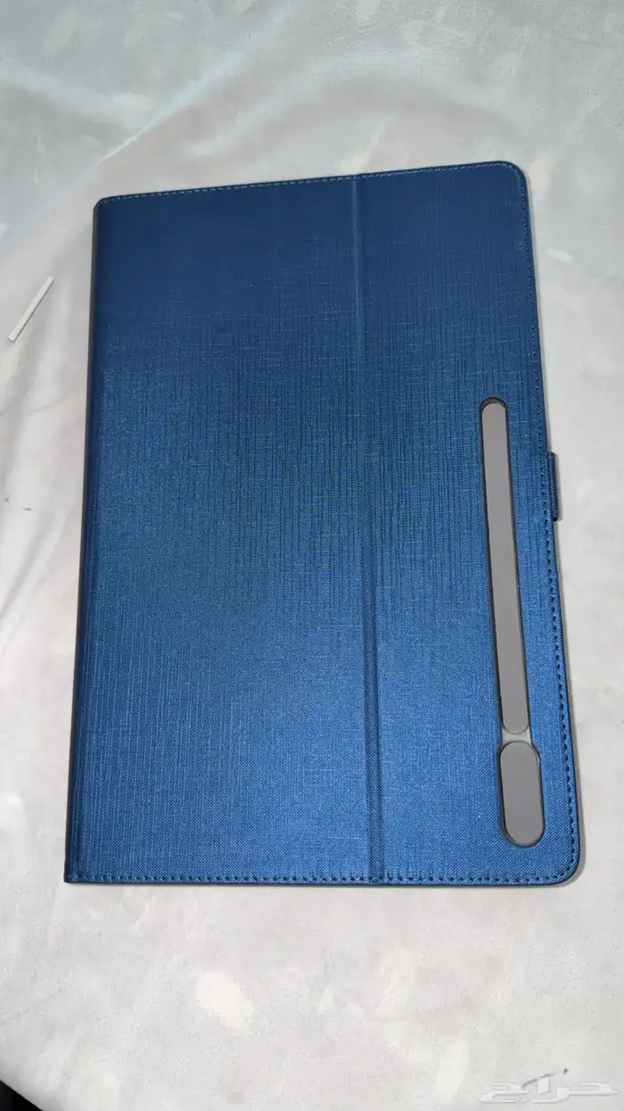 جلاكسي تاب إس 10 ألترا G5 وآي فاي وشريحة نظيف جدا 8