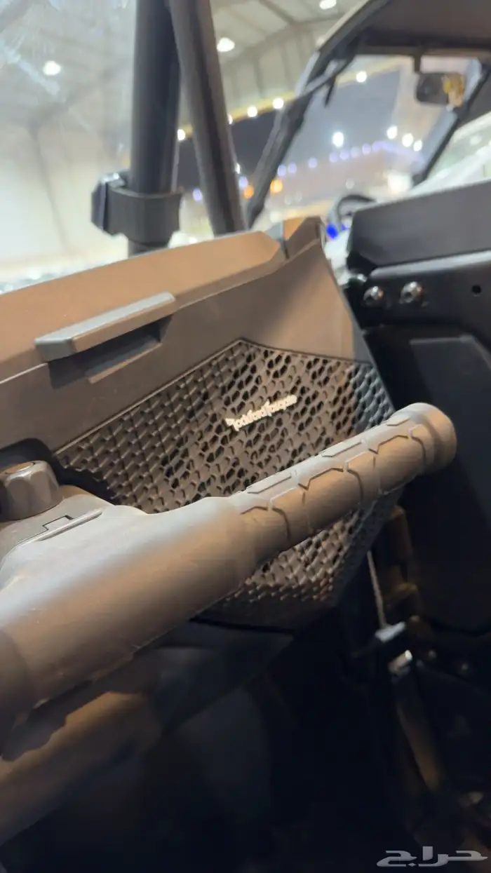 بولاريس 2024 شبه الاصفار 11