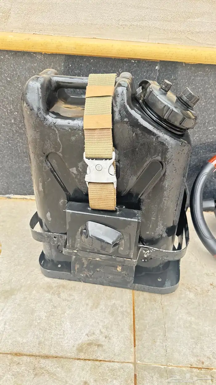 باترول نيسان 88-97 قطع غيار طارة- عدادين - جيك 0