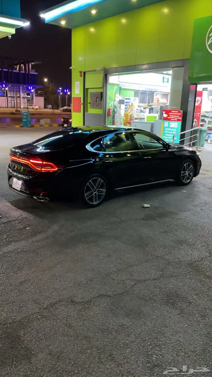 ازيرا 2019 للبيع 0