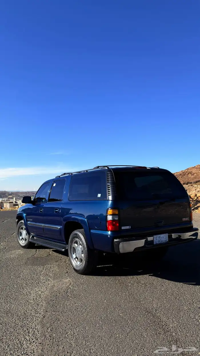 جمس وكاله لعشاق النوادر 8