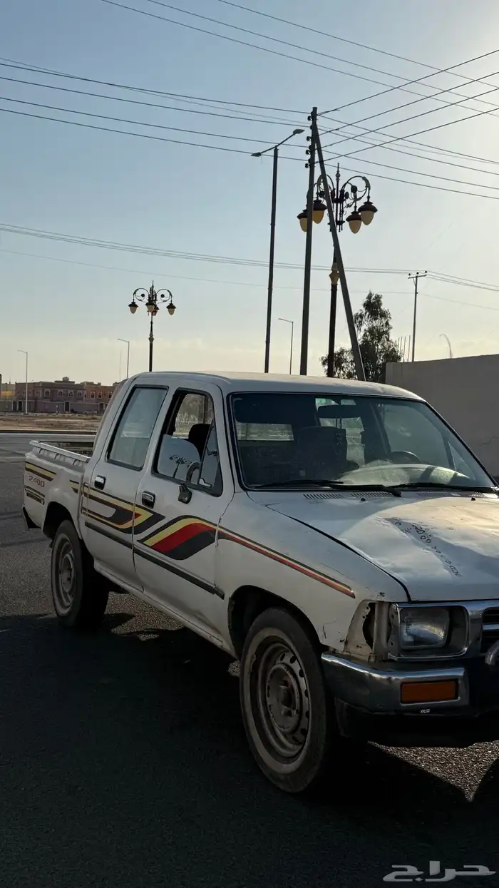 هليكس 1994GLX 1