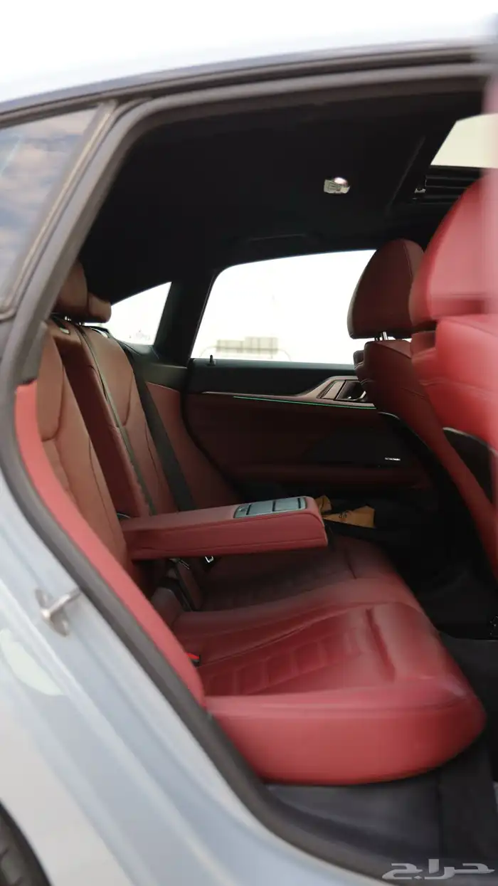 ناغي 430 .. وكالة ( البيع سمح ) 26