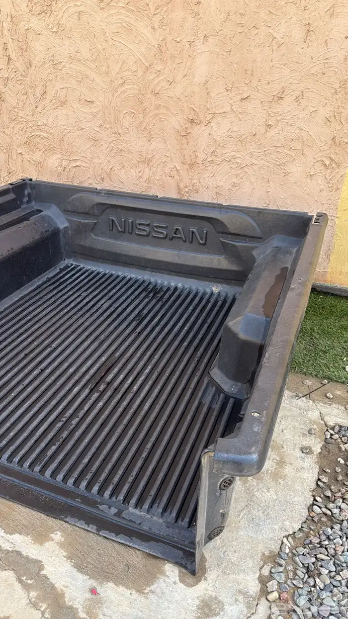 فيبر ددسن نظيف 0