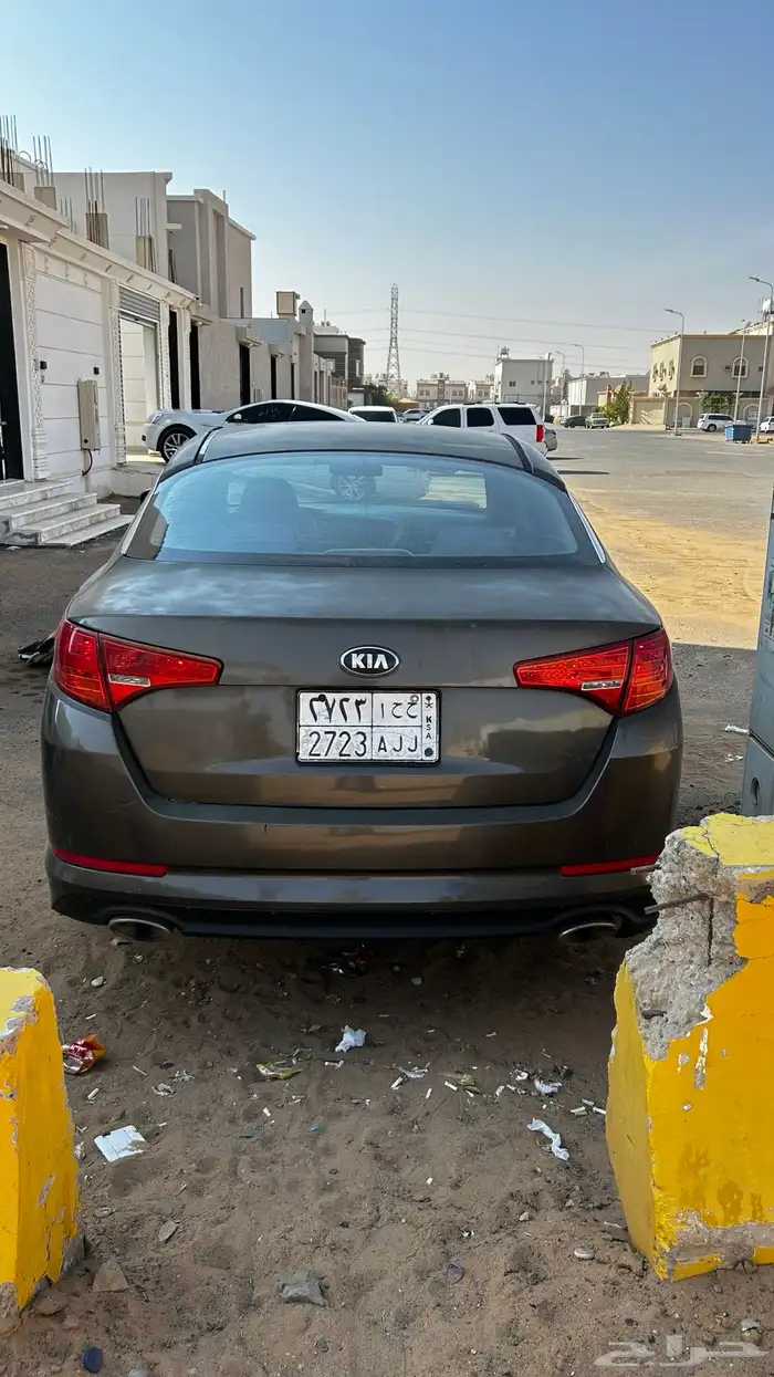 ابتماء 2013بودي يبيله راش الباقي شرط مكينه قير شرط ماشيه 0