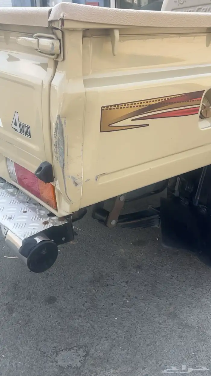 شاص مديل 2022 الون بيج ماشي 95رفرف فلك 2