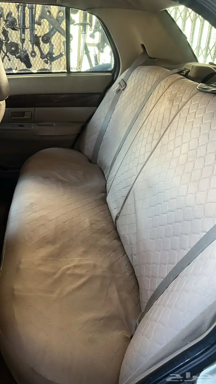 جرامد ماركيز 2004 4