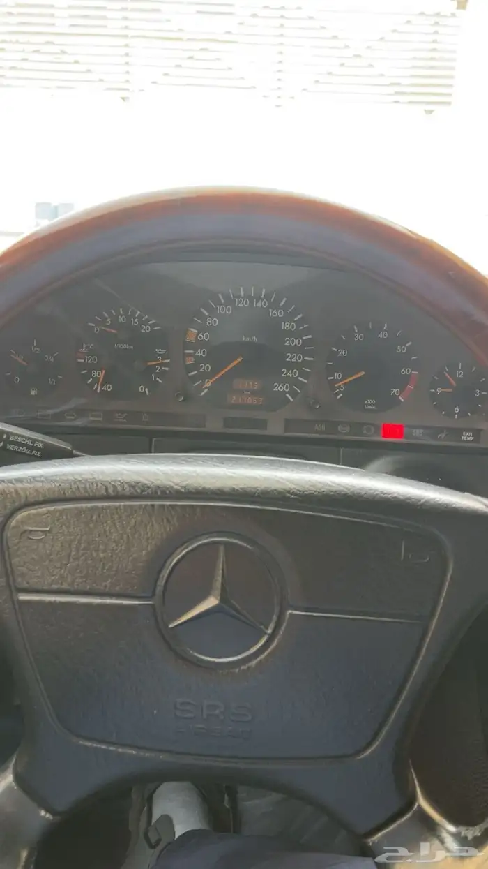 للبيع شبح 600 9