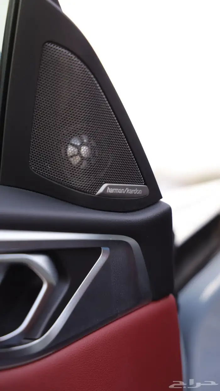 ناغي 430 .. وكالة ( البيع سمح ) 17