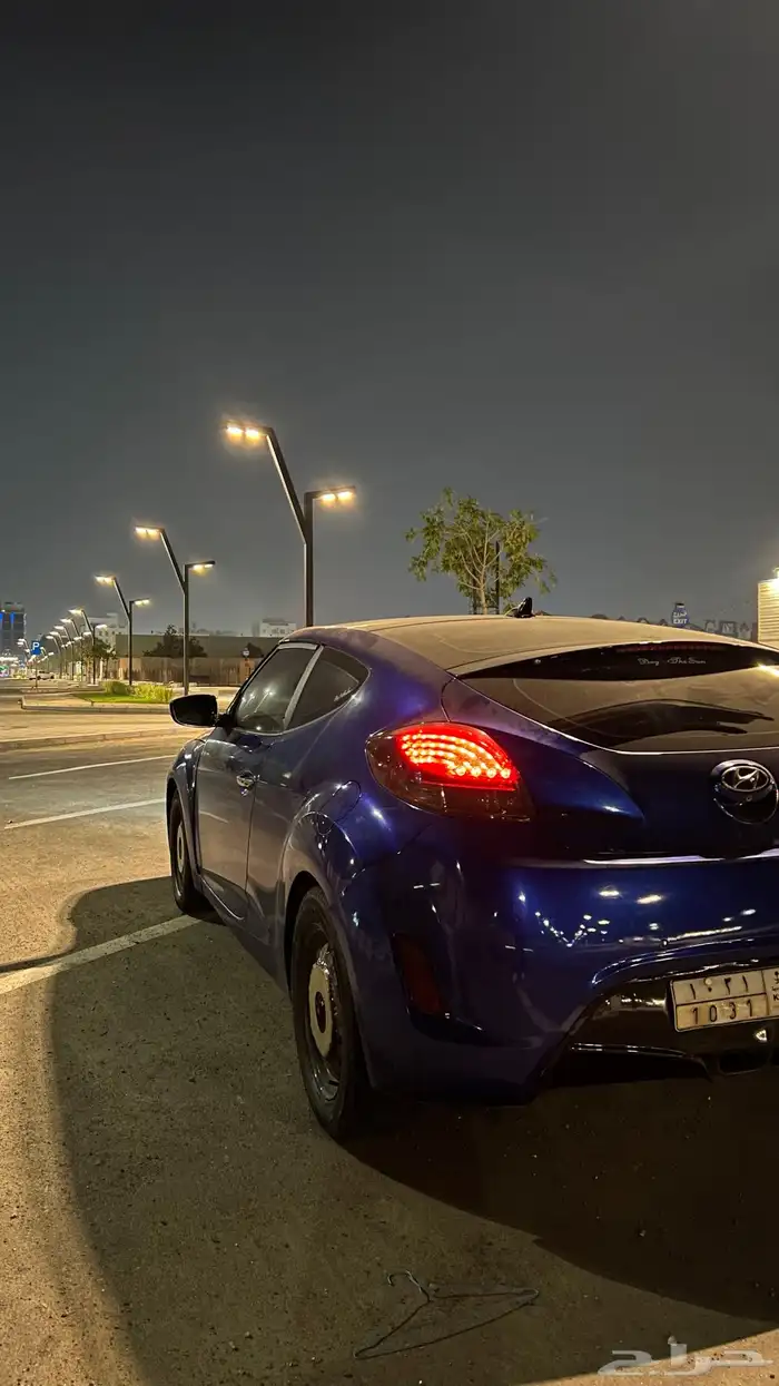 فولستر 1.6 2012 16