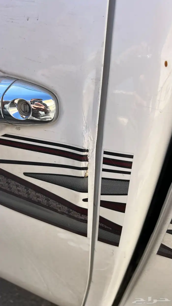 هايلكس غماره 2400 10