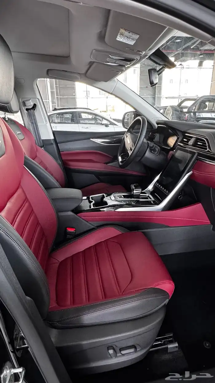 ماكسوس d60 max 4