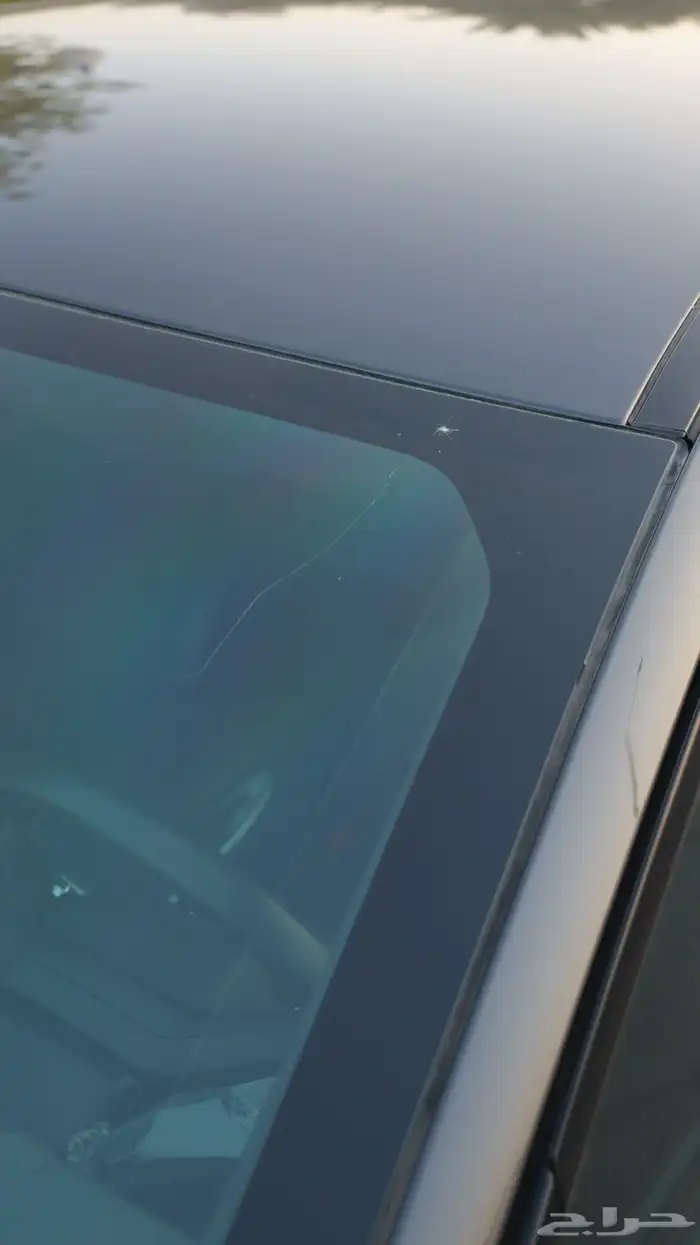 لوسيد Air Pure .. ( اقل سعر ) 37