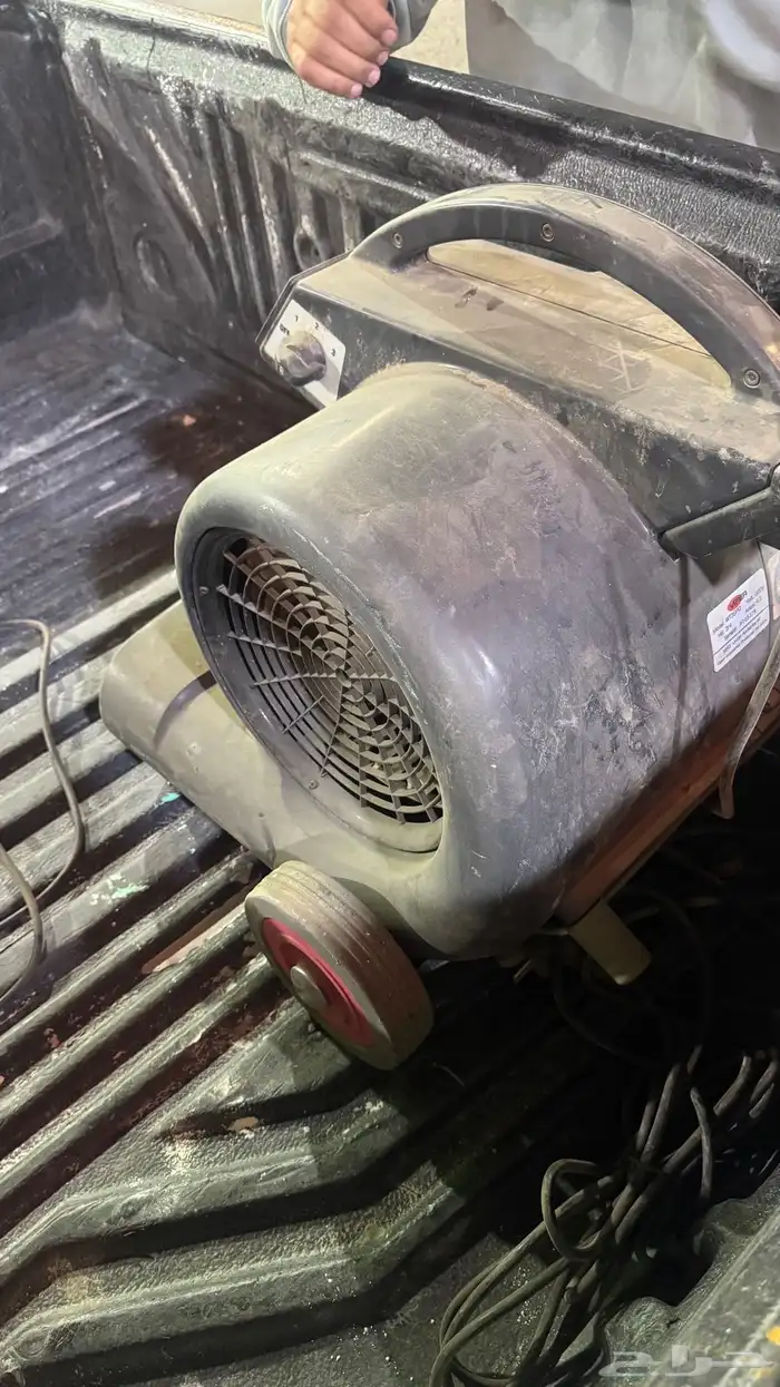 منفاخ هواء العاب 0