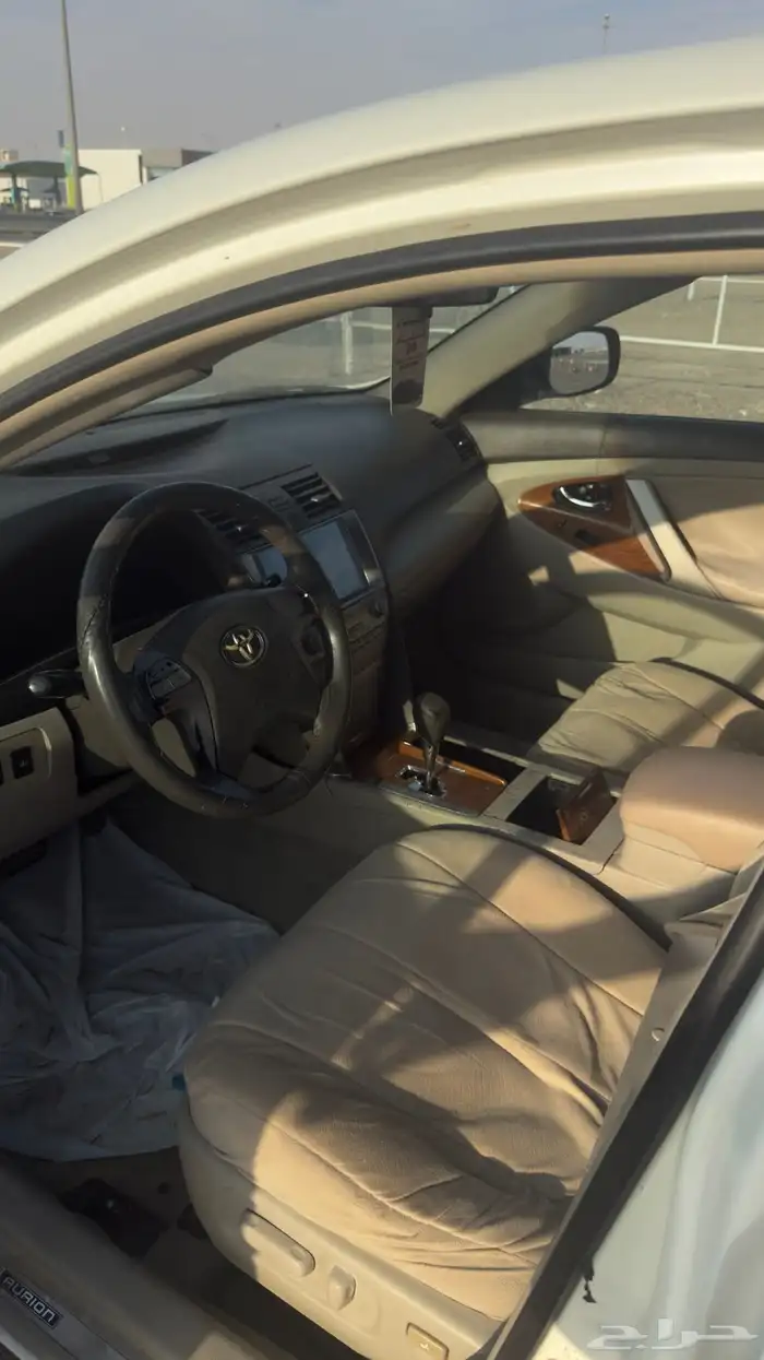 اوريون فل كامل قراندي 7