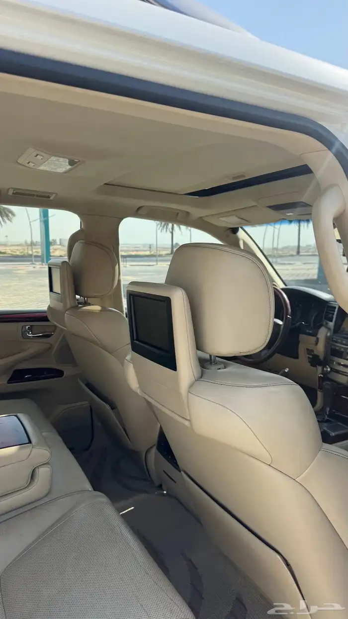 لكزس 2015 بريمي 12