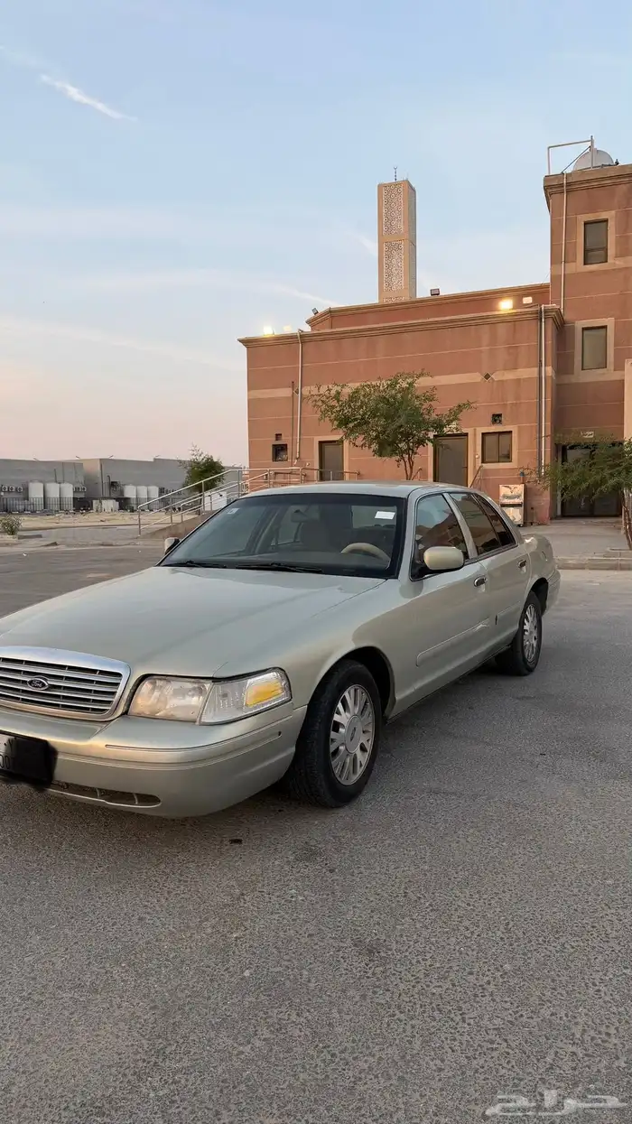 فكتوريا 2004 0