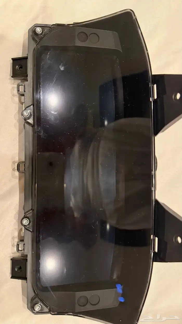 طبلون رينج روفر ديجتل 5