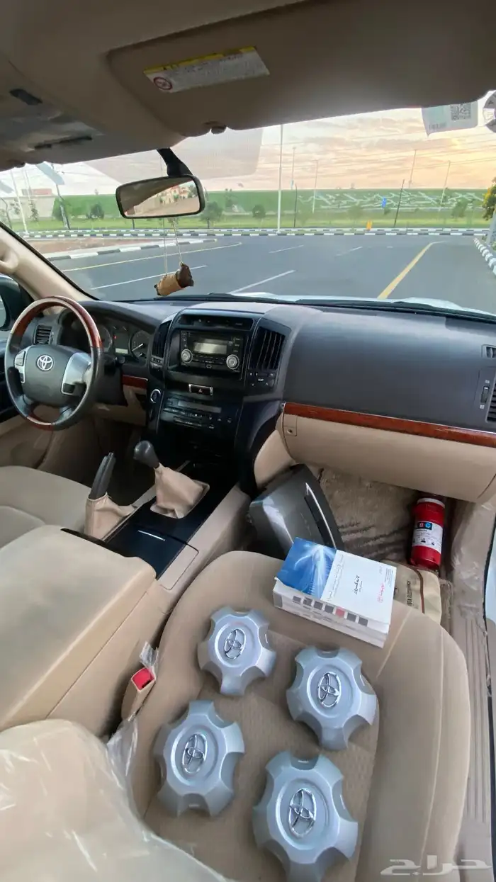 هدد 13 مخزن ونش دفلك فتحة قير عادي 13