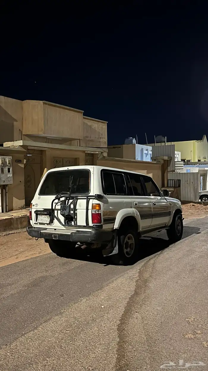 اعرض لكم جيب للبيع 0