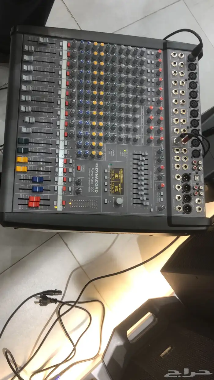 سماعات ياماها ايجار مناسبات زواج احتفلات اعياد ميلاد 0