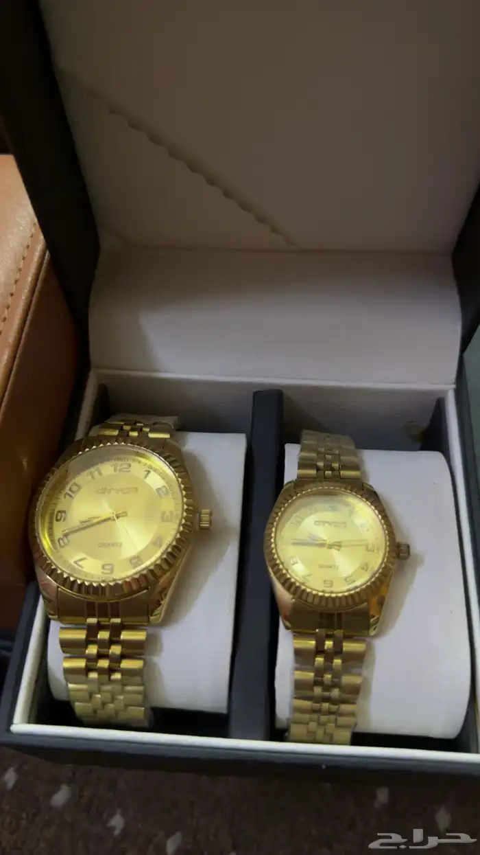 ساسات اطقم ومفرد جمله بيعه للجادين 2