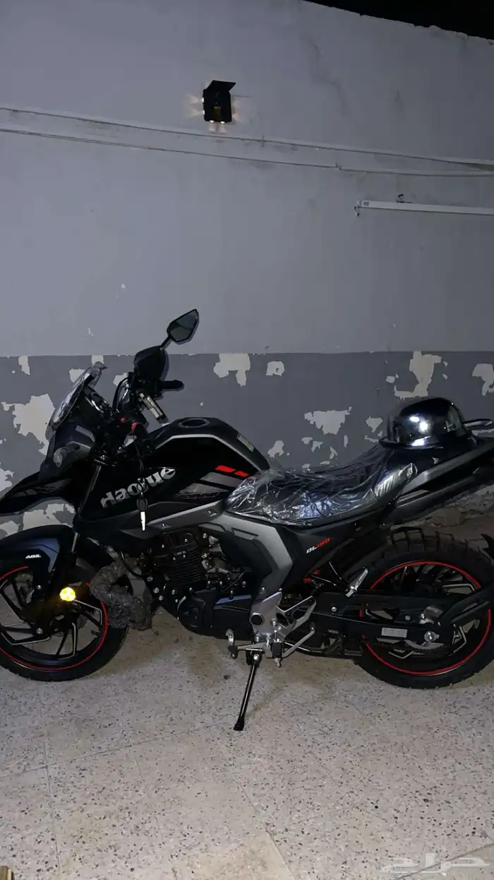 سزوكي هاوجو 2025 0