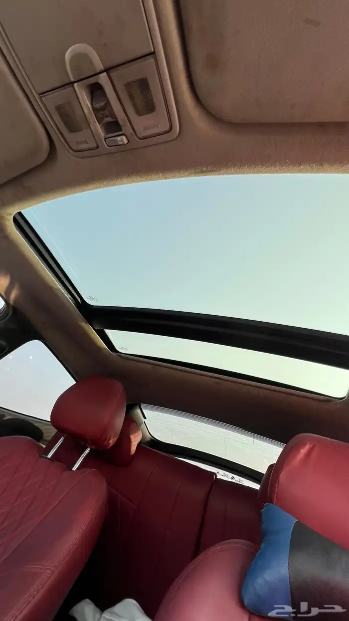 فولستر 1.6 2012 10