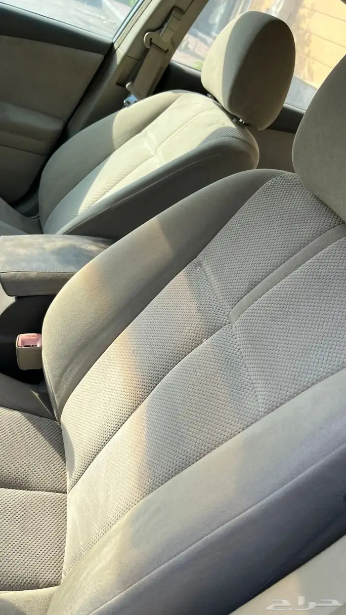 التيما 2008 اربعه سلندر قير عادي بيع تشليح استمارة منتهية 9