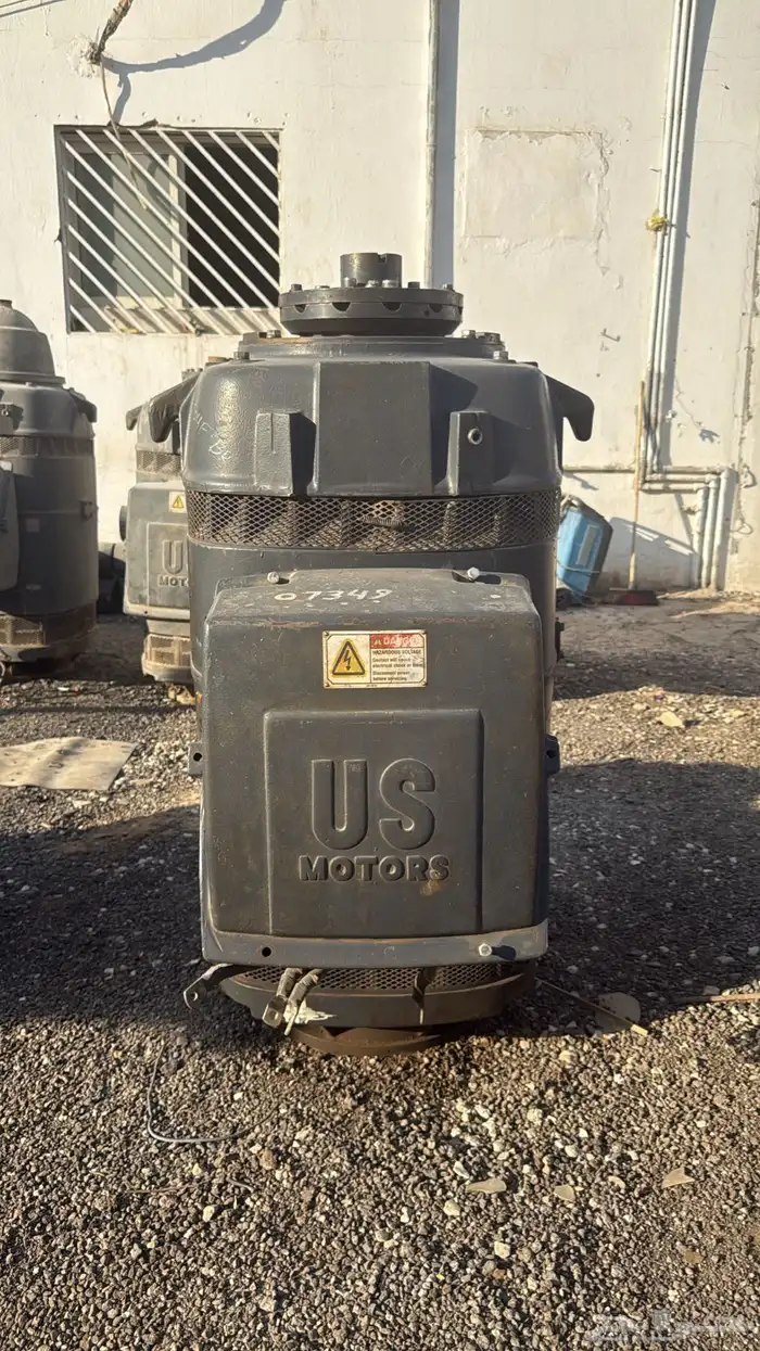 راس كهرب 300 حصان 0