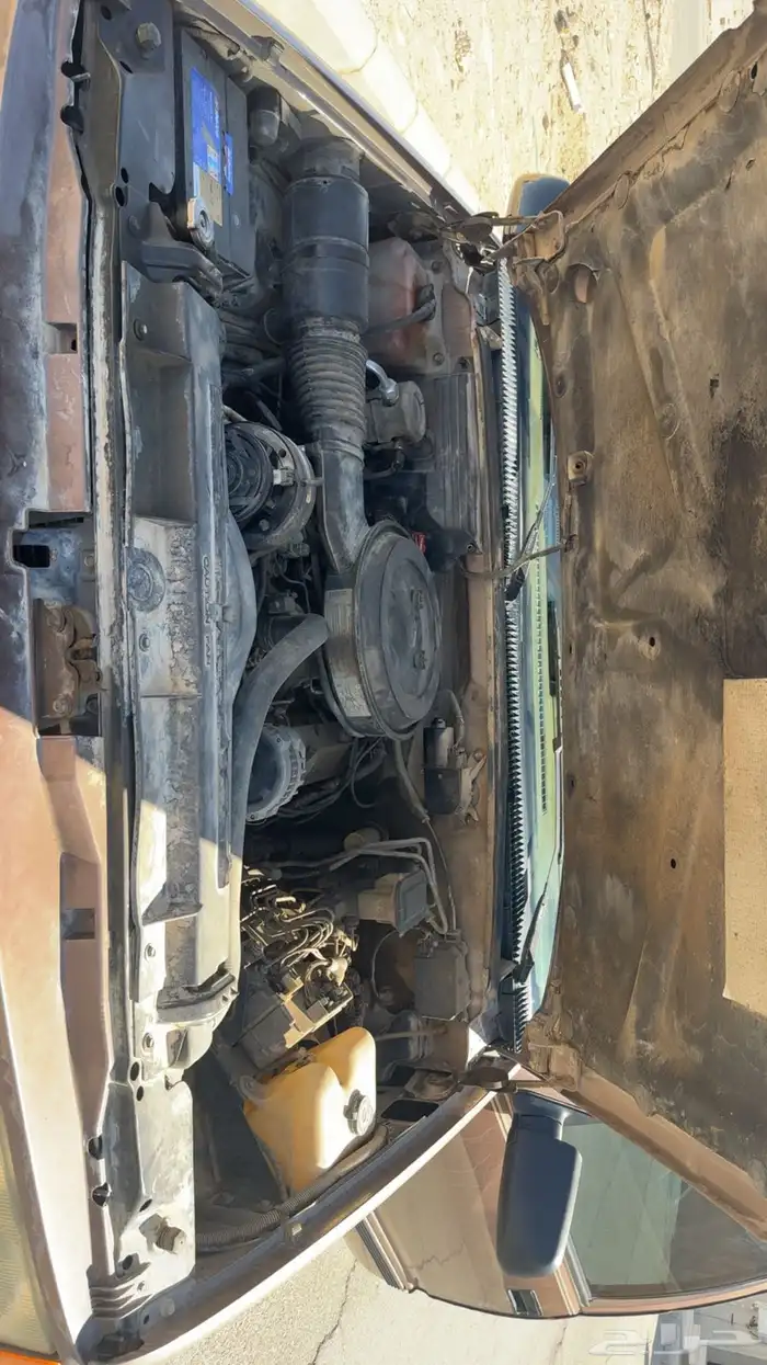 جمس سوبر بان 1994 وكاااله 10